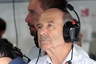 F1 Hungarian GP: Peter Sauber: 2010 takeover vindicated by buyout