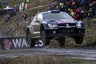 Wales Rally GB route revealed with cross border run
