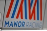 Manor buyer search making 'progress' - report