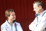 F1 appoints sporting director Nielsen to work with Brawn