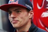 Verstappen starts 2017 contract negotiations