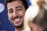 F1 Australian GP: Ricciardo keen to start season