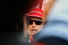 F1 Australian GP: Raikkonen refuses to be distracted by pressures