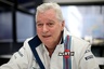 F1 Russian GP: Symonds: Tyre strategy opens opportunity for Williams