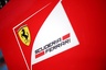 Liberty to axe Ferraris $100 million bonus payment