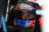 F1 Bahrain GP: Button ‘all for change’ but qualifying fiasco a 'wrong move'