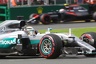 F1 Australian GP: Wolff says elimination qualifying could be reconsidered