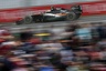 F1 Bahrain GP: Give qualifying a chance – Perez