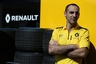 Renault to go 'very aggressive' with F1 2017 engine