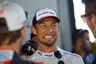 F1 Bahrain GP: Button: We have reliability, time to focus on power