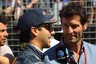 Webber: ‘Composed’ Ricciardo will beat Verstappen in F1 2017