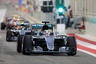 F1 Bahrain GP: No agreement reached on qualifying debacle