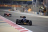 F1 Bahrain GP: Teams say there will be no return to 2015 format