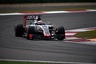 F1 Russian GP: Grosjean: China a negative now but a positive in the future