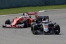 F1 Spanish GP: Alonso: McLaren has stronger chassis than Ferrari