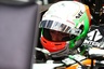 Barcelona In-Season Test: Celis treads carefully with Force India developments