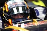 F1 Russian GP: Sainz bemused by ‘disastrous’ penalty