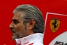 Arrivabene refuses to rule out Ferrari title charge