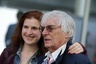 F1 Russian GP: How Ecclestone helped prevent Hamilton grid penalty...