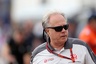 Haas expects team to do 