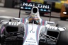 F1 Monaco GP: Massa will ‘think twice’ if top F1 drive escapes him