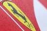 Ferrari adds Fittipaldi grandson to Driver Academy