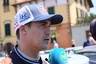 Rally Finland: Sordo to miss Finland after accident