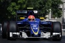 F1 Hungarian GP: Sauber secures F1 future with change of ownership