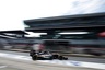 F1 Hungarian GP: FIA tweaks radio rules ahead of Hungarian GP