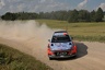 Rally Finland: Sordo doubtful for Rally Finland after testing smash