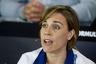 Williams hits back at Villeneuve’s Stroll criticisms