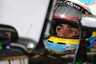 F1 Hungarian GP: Alonso demands ‘trouble-free’ race in Hungary