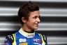 Norris: F1 junior programme on the horizon