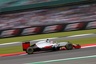 F1 Hungarian GP: Grosjean backs radio rule tweaks to keep ‘spicy’ racing