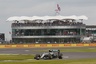 BRDC boss confident British GP will stay at Silverstone