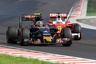 F1 Hungarian GP: More points lifts Sainz into overall top ten