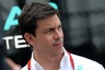 Wolff: F1 must grasp opportunity… but not become a ‘beta test’