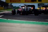 F1 Hungarian GP: ‘Stressed’ Alonso puzzled by track limits warning