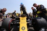 F1 Hungarian GP: Palmer ‘gutted’ as inexplicable spin scuppers first points