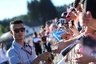 Kaltenborn wants Wehrlein to ‘grow and learn’ at Sauber