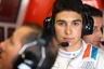 Perez tips Ocon to shine in Force India