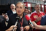 Ferrari: Budget cap 'very noble', but won't work