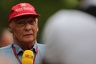 Lauda: Mercedes won't miss Rosberg, Bottas 'at least as good'