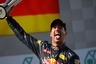 Ricciardo: Malaysia win made up for Monaco miss