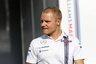 Hakkinen says Bottas in ‘dream situation’, confirms Mercedes negotiations