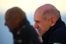 Horner: Newey has his mojo back