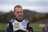 Rally Australia: Latvala: Difficult to comprehend Volkswagen exit