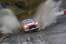 Wales Rally GB: Meeke hails end of ‘special period’ ahead of '17 title tilt