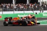 F1 Australian GP: More leniency to be applied to F1 penalty decisions