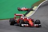 Ferrari ‘spirit’ is its strongest trait – Vettel